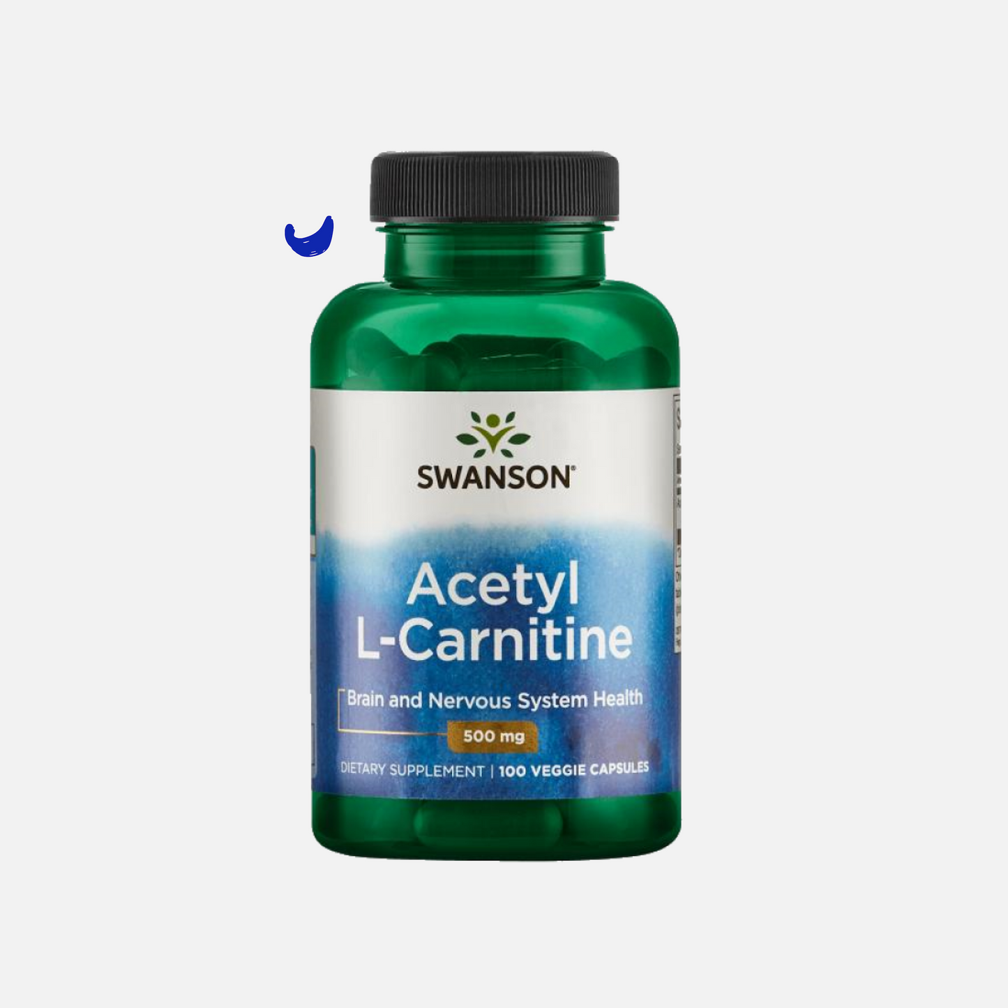 Acetyl L-Carnitine