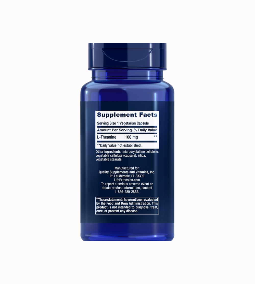 Rinkinys Produktyvumui