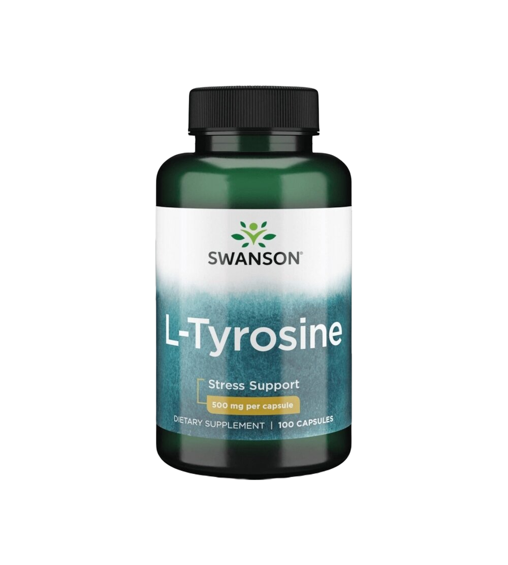 Rinkinys Produktyvumui
