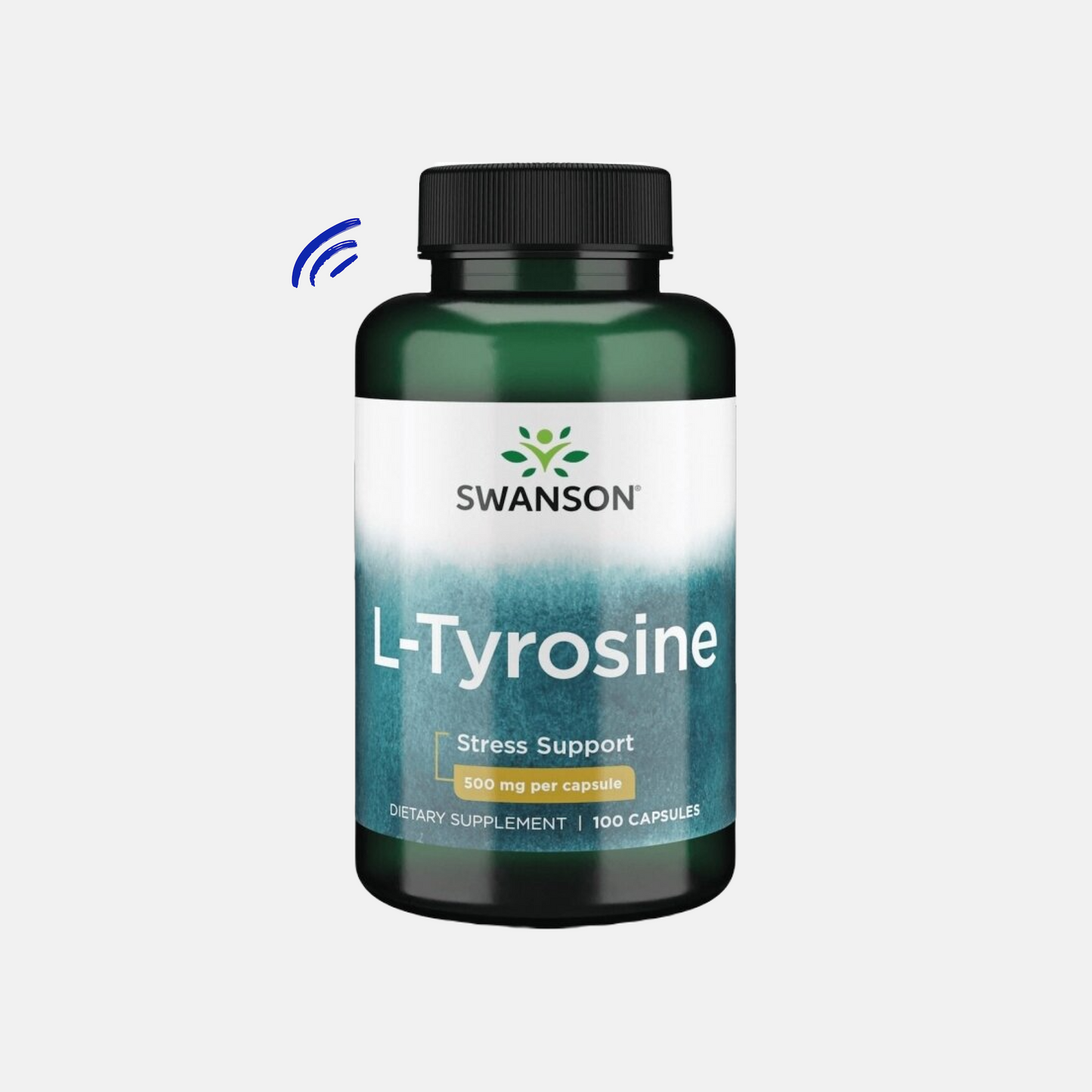 L-Tyrosine