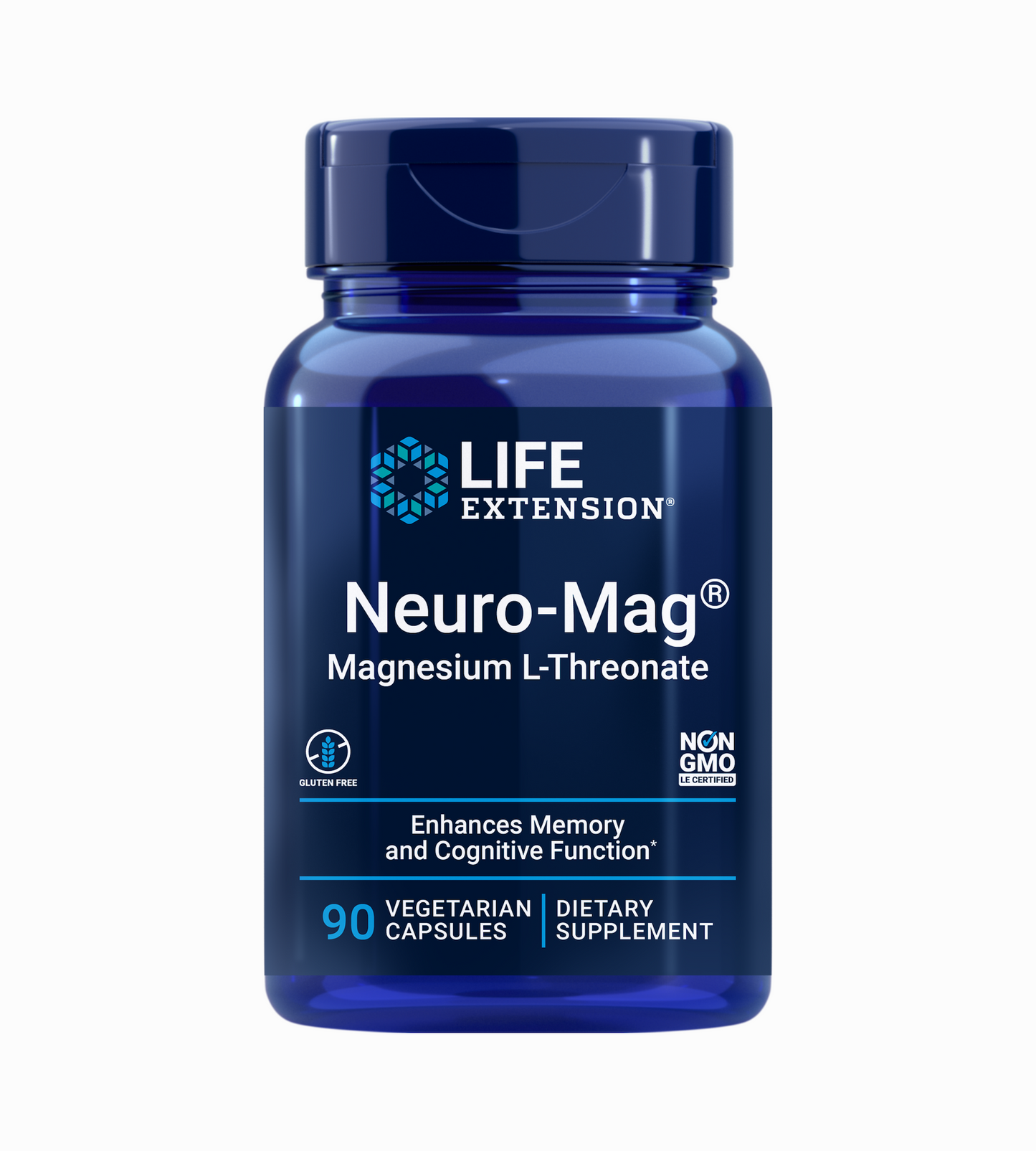 Magnis - Neuro-Mag®