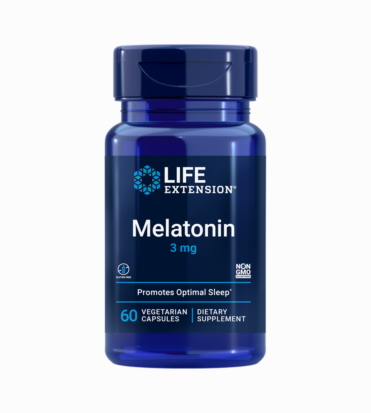 Melatonin