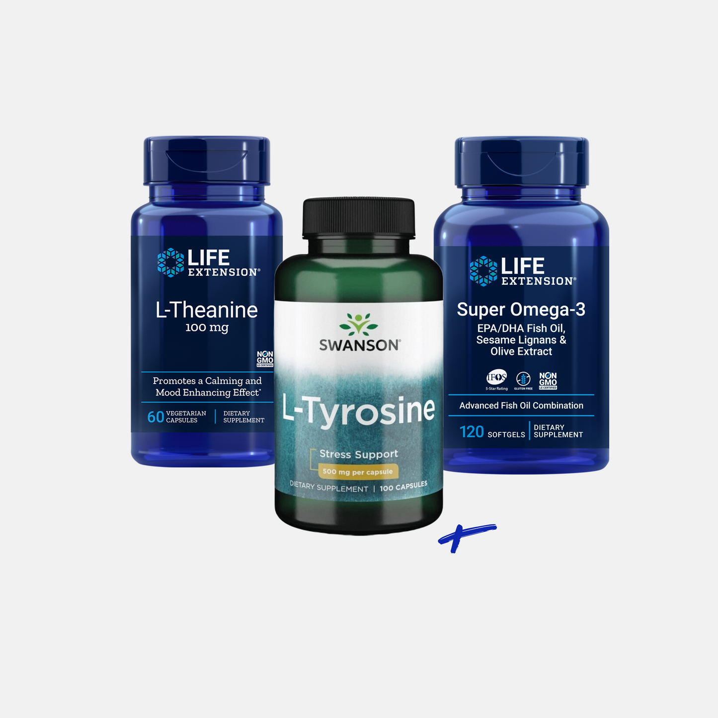 Rinkinys Produktyvumui