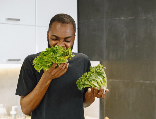 Magnio Glicinatas? Citratas? Treonatas? Kurią iš 10 skirtingų magnio formų naudoji Tu?