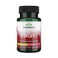 CoQ10 - Coenzyme Q10