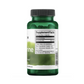 Reducing Glucose Bundle