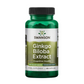 Ginkgo Biloba