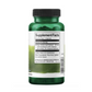Ginkgo Biloba