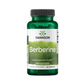 Berberinas 400mg