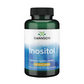 Reducing Glucose Bundle