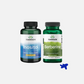 Reducing Glucose Bundle