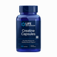 Creatine - Creatine Monohydrate