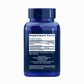 Creatine - Creatine Monohydrate