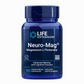Magnesium L-Threonate - Neuro-Mag®