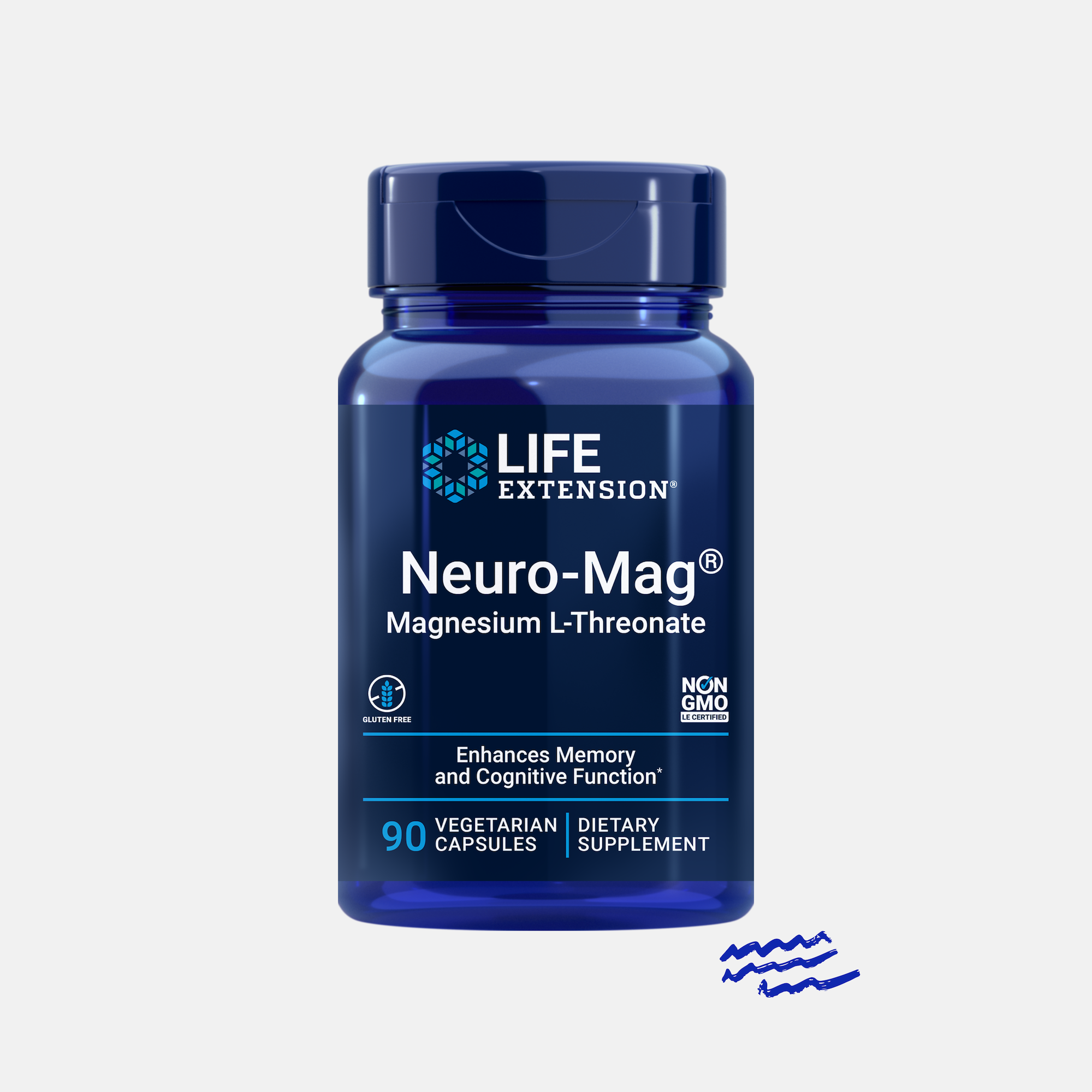 Magnis-Neuro-Mag®