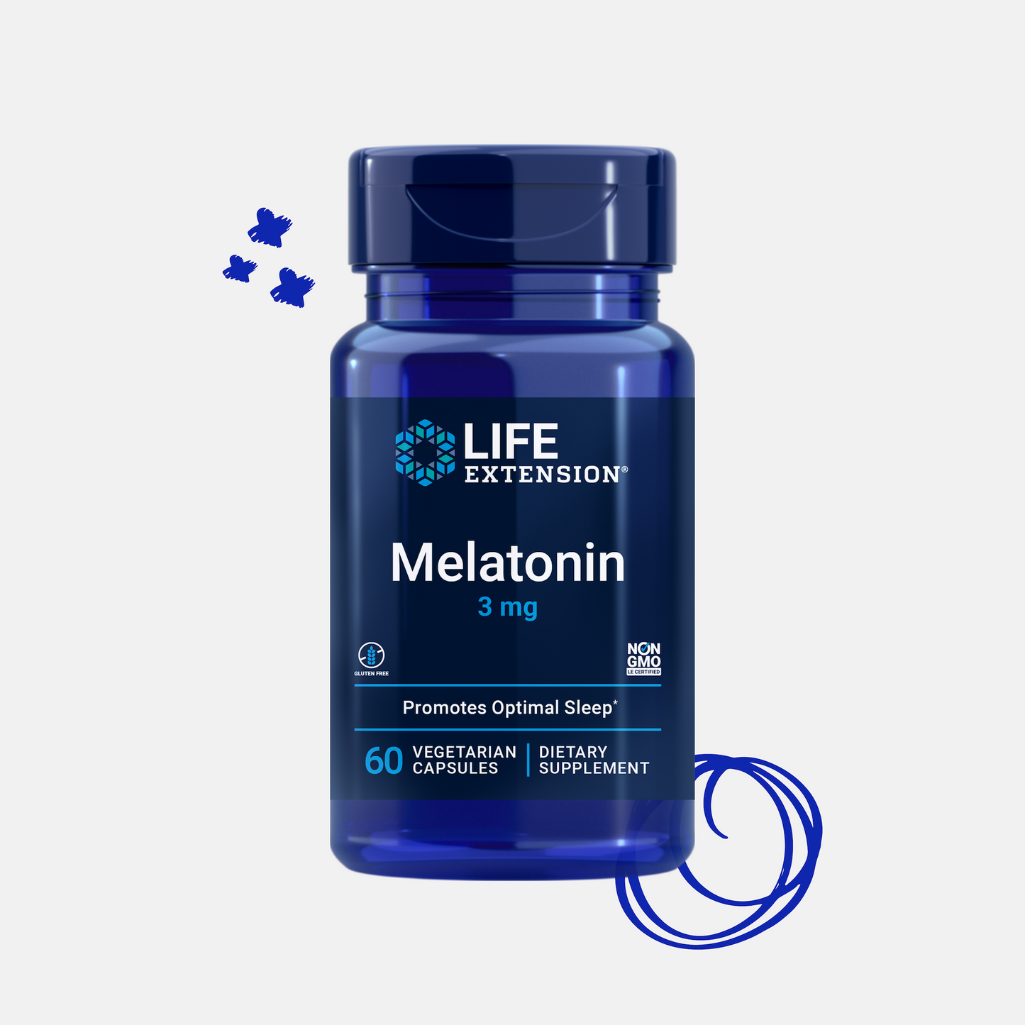 Melatonin