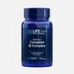 Vitamin B Complex