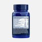 Vitamin B Complex