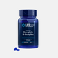 Vitamin B Complex